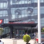 Asturias dice que "no está sobre la mesa la posibilidad de reclamar el 100% del préstamo a Duro Felguera"