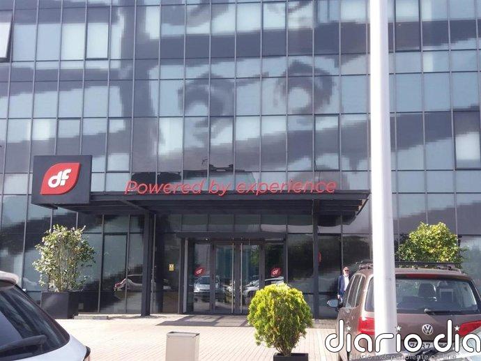 Asturias dice que "no está sobre la mesa la posibilidad de reclamar el 100% del préstamo a Duro Felguera"