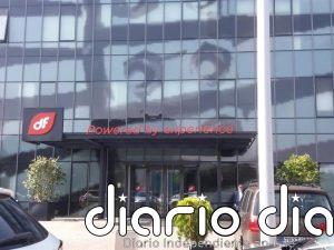 Asturias dice que "no está sobre la mesa la posibilidad de reclamar el 100% del préstamo a Duro Felguera"