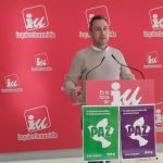 Asturias no permitirá la llegada de más centros adscritos o universitarios privadas