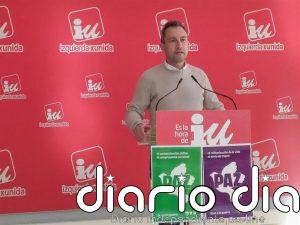 Asturias no permitirá la llegada de más centros adscritos o universitarios privadas