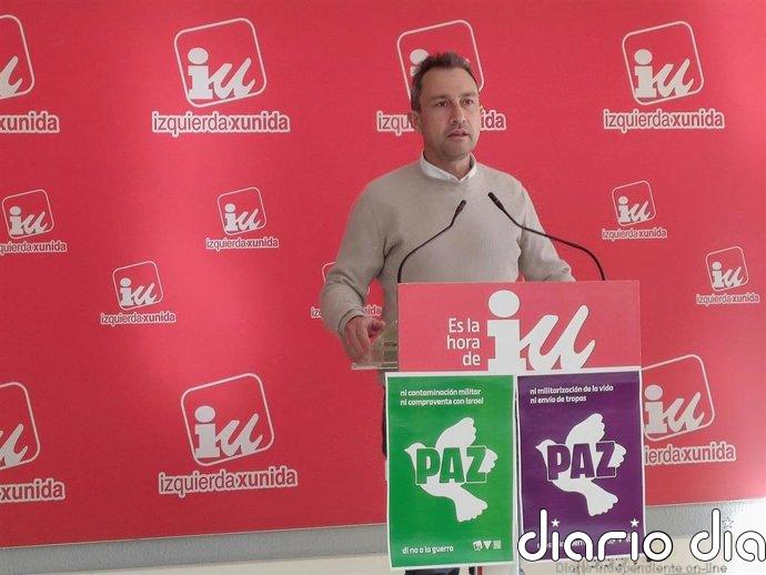 Asturias no permitirá la llegada de más centros adscritos o universitarios privadas