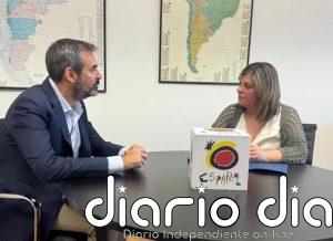 Asturias refuerza su promoción turística en Argentina tras recibir un 42% más de visitantes en 2025