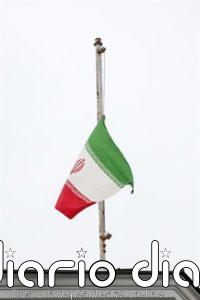 Atacadas dos instalaciones energéticas en el centro y suroeste de Irán