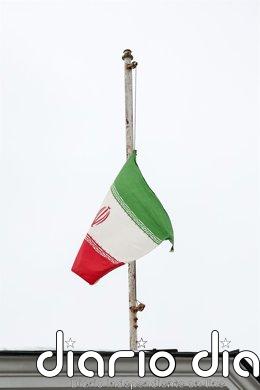 Atacadas dos instalaciones energéticas en el centro y suroeste de Irán