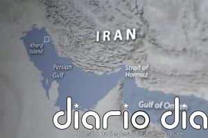Atacado un buque cisterna cerca del estrecho de Ormuz