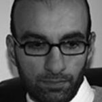 Ataque EEUU-Israel contra Irán corre el riesgo de sumir al mundo en el caos