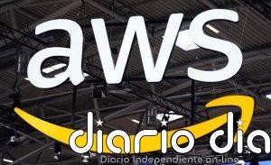 Ataques con drones afectan a tres centros de Amazon en el golfo Pérsico