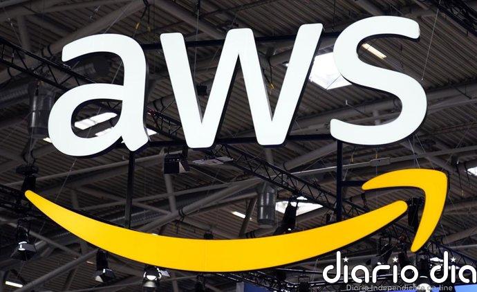 Ataques con drones afectan a tres centros de Amazon en el golfo Pérsico