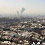 Aterriza otro avión con 171 españoles evacuados desde Omán