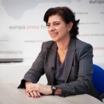 Atlantic Copper espera que se "suavicen" las "tensiones" entre España y EEUU "al igual que hace un año"