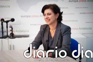 Atlantic Copper espera que se "suavicen" las "tensiones" entre España y EEUU "al igual que hace un año"