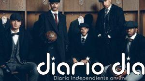 Atlético de Madrid y Netflix sellan una alianza estratégica que fusiona fútbol y entretenimiento