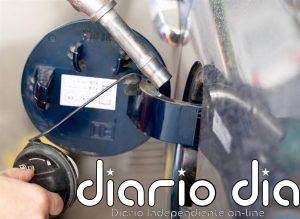 ATRADIS considera que las ayudas aprobadas ante la escalada del diésel "carecen de la ambición necesaria para el sector"