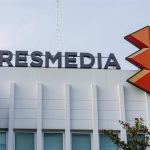 Atresmedia planteará en su junta del 22 abril repartir un dividendo extraordinario de 0,21 euros