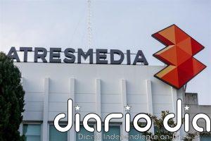 Atresmedia planteará en su junta del 22 abril repartir un dividendo extraordinario de 0,21 euros