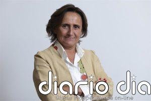 Atrys eleva sus ingresos un 8,5% en 2025, hasta los 141 millones de euros, y reduce deuda tras vender Aspy