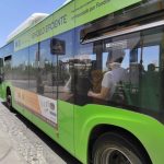 Aucorsa adjudica a Iveco la compra de once nuevos autobuses híbridos para Córdoba capital