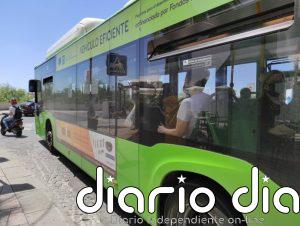 Aucorsa adjudica a Iveco la compra de once nuevos autobuses híbridos para Córdoba capital