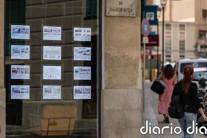 Aumenta el límite de precio para acogerse a las bonificaciones del ITP: un 40% en Pitiusas y un 14% en Mallorca