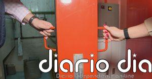 Aumenta la demanda de búnkeres privados