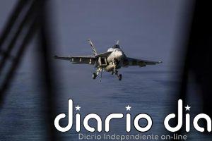 Aumentan a seis los militares estadounidenses muertos por la ofensiva de EEUU contra Irán