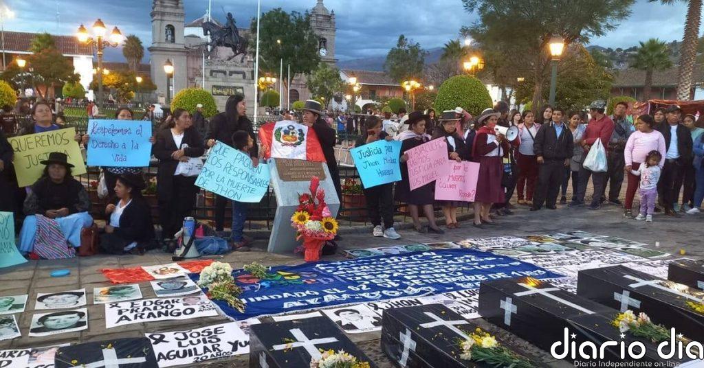 Aumentan las leyes contra las ONG en América Latina