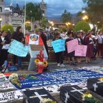 Aumentan las leyes contra las ONG en América Latina