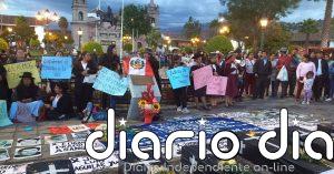 Aumentan las leyes contra las ONG en América Latina