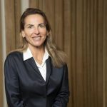 Aurora Sanz, nueva socia directora de 'Tax & Legal' de Grant Thornton España