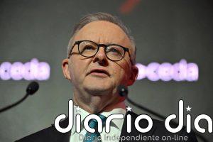 Australia prohíbe durante seis meses la entrada al país a personas con pasaporte de Irán