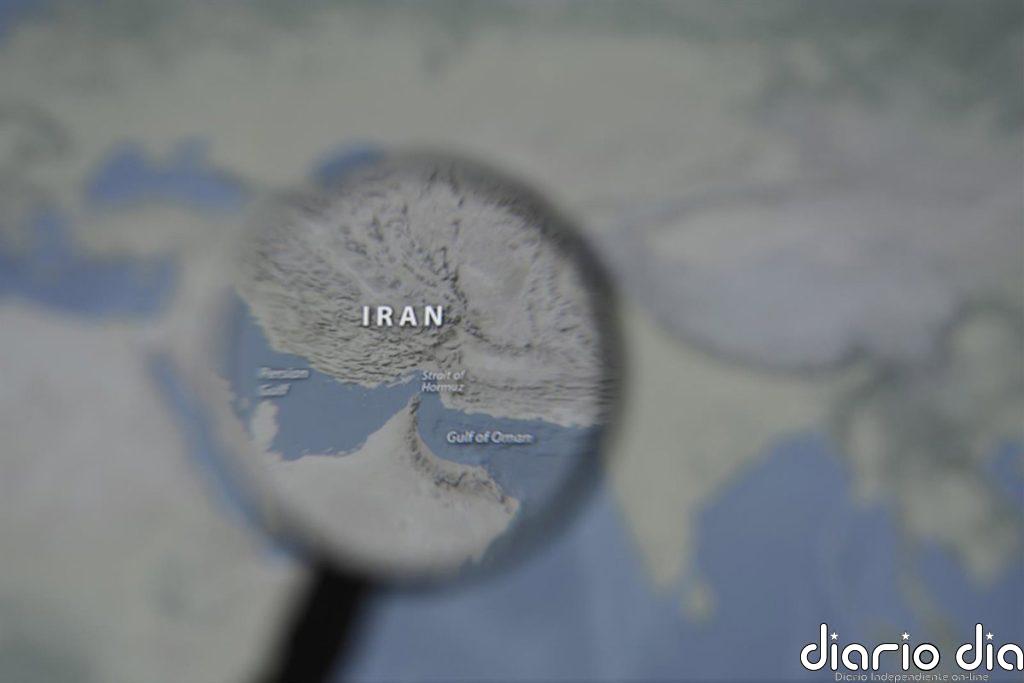 Australia y Japón no enviarán por ahora barcos para proteger la navegación en el estrecho de Ormuz