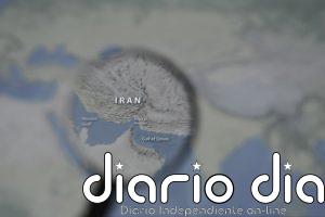 Australia y Japón no enviarán por ahora barcos para proteger la navegación en el estrecho de Ormuz