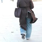 Aviso naranja por vientos en el Pirineo, Huesca, Albarracín, Jiloca, Gúdar y Maestrazgo