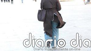 Aviso naranja por vientos en el Pirineo, Huesca, Albarracín, Jiloca, Gúdar y Maestrazgo