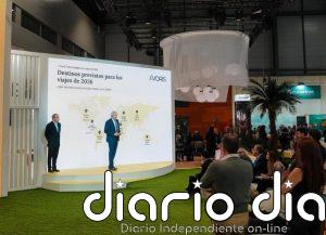 Ávoris resuelve de forma automática más del 70% de las incidencias de clientes a través de agentes de IA