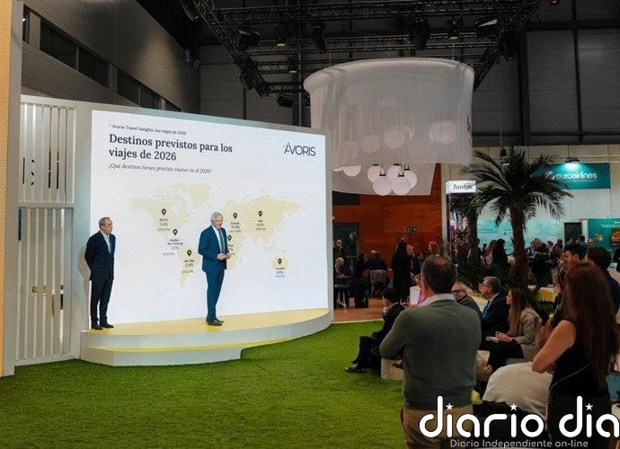 Ávoris resuelve de forma automática más del 70% de las incidencias de clientes a través de agentes de IA