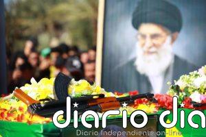 Ayatolás y diputados iraníes piden acelerar la elección del nuevo líder supremo