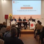 Ayuda a la Iglesia Necesitada advierte de que 5.400 millones de personas, 413 cristianos, están amenazados por su fe