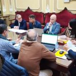 Ayuntamiento de Cádiz amplía a 300.000 euros las subvenciones para el deporte en la ciudad durante este 2026