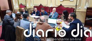 Ayuntamiento de Cádiz amplía a 300.000 euros las subvenciones para el deporte en la ciudad durante este 2026