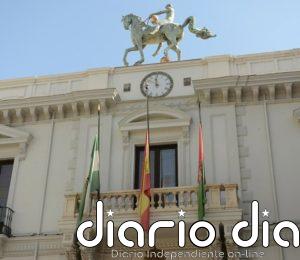 Ayuntamiento de Granada saca a licitación la tercera fase de la Carretera de Málaga con inversión superior a 3 millones