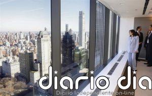 Ayuso exige al Gobierno central una bajada del IVA de la luz, el gas y los combustibles