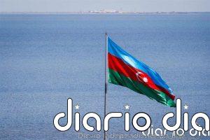 Azerbaiyán denuncia dos heridos por un ataque con drones lanzados desde Irán contra Najicheván