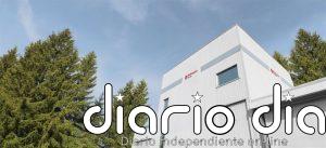 Azkoyen refuerza su negocio de seguridad con la compra de la suiza Primion AG por 2,3 millones