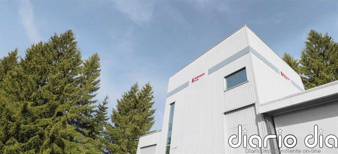 Azkoyen refuerza su negocio de seguridad con la compra de la suiza Primion AG por 2,3 millones