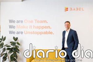 Babel adquiere Anadat y alcanza una plantilla de cerca de 4.000 empleados