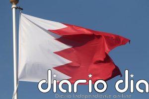 Bahréin anuncia la muerte de un empleado del Ejército de Emiratos en un ataque de Irán