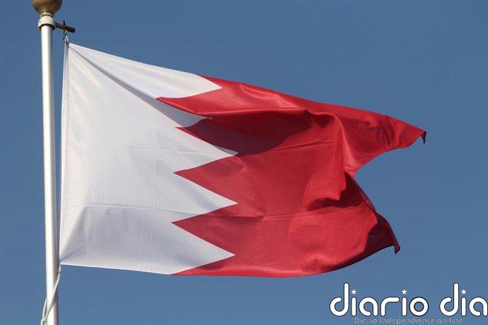 Bahréin anuncia la muerte de un empleado del Ejército de Emiratos en un ataque de Irán