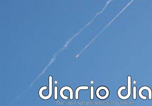 Bahréin denuncia ataques iraníes contra tanques de combustible en la gobernación de Al Muharraq